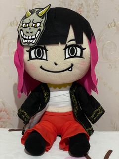 (Category: ) located in . Submitted by maineko (Listing ID 1182157218, Image 1). Description: .