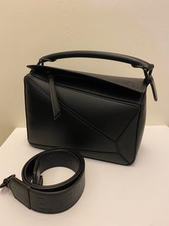 （分類：）位於 。 由 steffi_capriati 提交（商品編號 1182254872，圖片 1）。簡介： 。