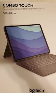 （分類：）位於 。 由 merc160 提交（商品編號 1182247484，圖片 1）。簡介： 。
