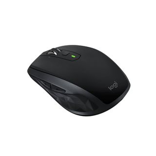 （分類：）位於 。 由 vastcat.a50f60 提交（商品編號 1182122437，圖片 1）。簡介： 。