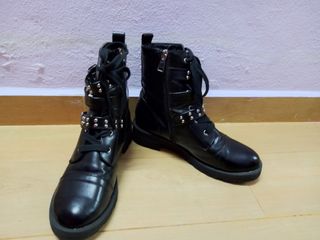 (Category: ) located in . Submitted by a.aizyah (Listing ID 1182267683, Image 1). Description: .
