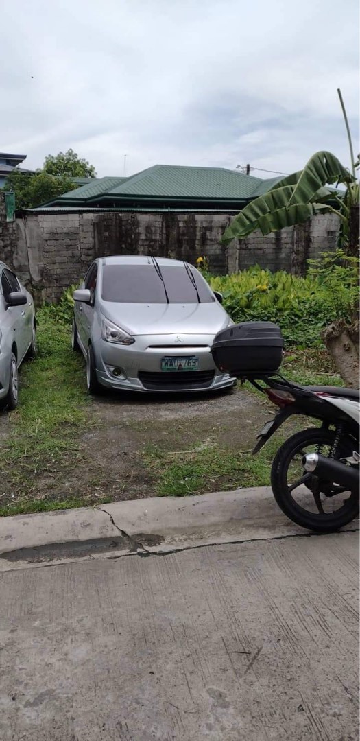 100+ affordable "cainta greenpark village lots for sale" For Sale Carousell Philippines