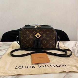 (Category: ) located in . Submitted by thotwithluxury (Listing ID 1182281315, Image 1). Description: .