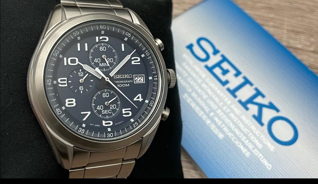 Ssb267 top