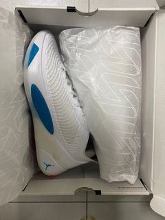（分類：）位於 。 由 kevintsang73 提交（商品編號 1182287534，圖片 1）。簡介： 。