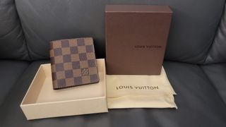 （分類：）位於 。 由 cherryeason138 提交（商品編號 1182294702，圖片 1）。簡介： 。