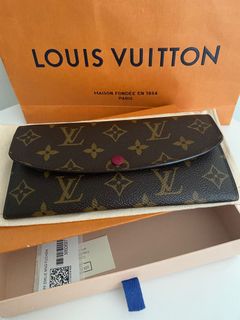（分類：）位於 。 由 YUBuying 提交（商品編號 1182188934，圖片 1）。簡介： 。