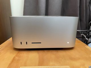 （分類：）位於 。 由 eightplustwo 提交（商品編號 1182167183，圖片 1）。簡介： 。