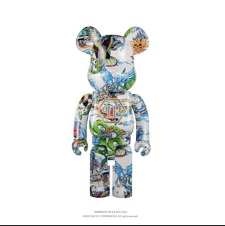 （分類：）位於 。 由 kayyyyip 提交（商品編號 1182255579，圖片 1）。簡介： 。