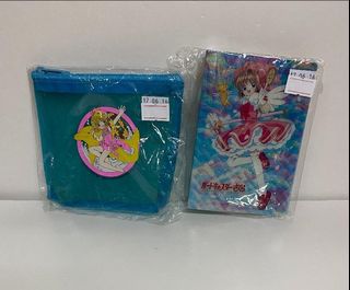 （分類：）位於 。 由 mad002 提交（商品編號 1182274337，圖片 1）。簡介： 。