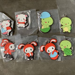 （分類：）位於 。 由 q663284 提交（商品編號 1182199508，圖片 1）。簡介： 。