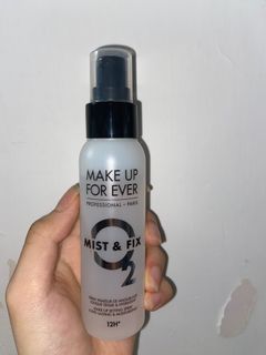（分類：）位於 。 由 elapse 提交（商品編號 1182202412，圖片 1）。簡介： 。