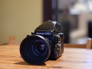 （分類：）位於 。 由 bnwall77 提交（商品編號 1182216493，圖片 1）。簡介： 。