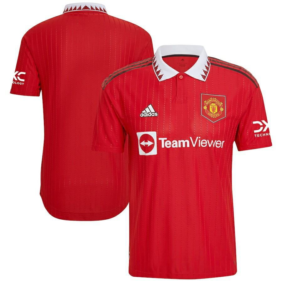 Man u jersey Sale