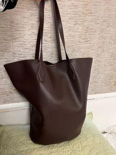 Mango tote