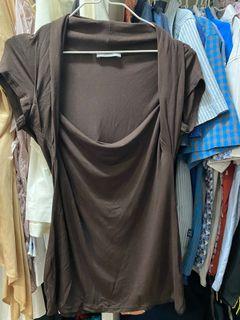 Marks Spencer top