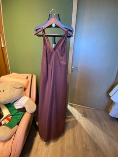 (Category: ) located in . Submitted by cindyamteo (Listing ID 1182137315, Image 1). Description: .