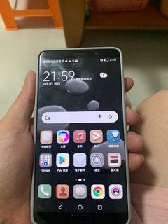 （分類：）位於 。 由 siuman21 提交（商品編號 1182258842，圖片 1）。簡介： 。