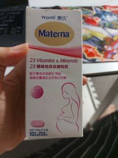 （分類：）位於 。 由 ctyc1102 提交（商品編號 1182200212，圖片 1）。簡介： 。