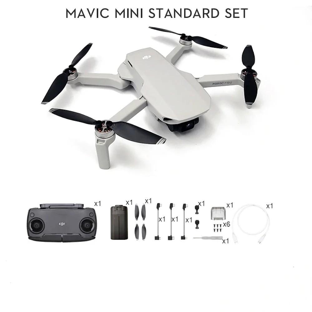 Dji spark drone harvey norman top