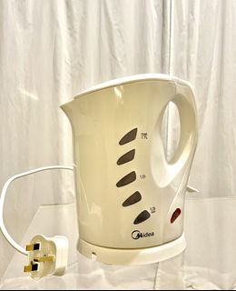（分類：）位於 。 由 yukiwun 提交（商品編號 1182076133，圖片 1）。簡介： 。