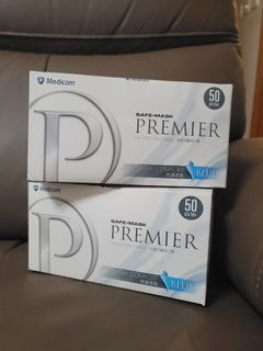 （分類：）位於 。 由 jiny_store 提交（商品編號 1182302341，圖片 1）。簡介： 。