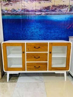 meja cabinet