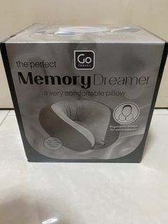 （分類：）位於 。 由 crkln 提交（商品編號 1182257419，圖片 1）。簡介： 。
