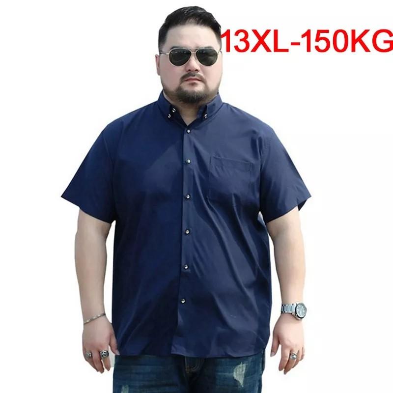 Cheap plus size shirts sales