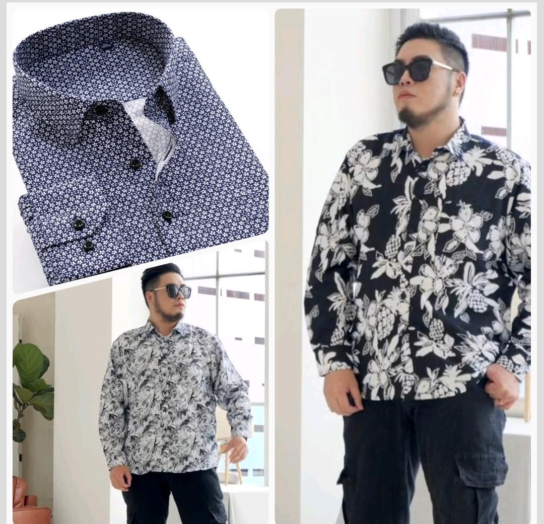 Shirt xxl mens Clearance