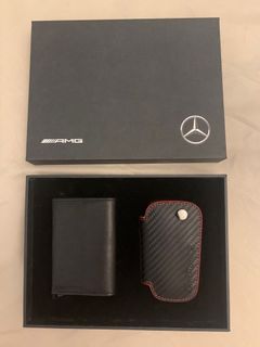 （分類：）位於 。 由 yyc_trade 提交（商品編號 1182271096，圖片 1）。簡介： 。