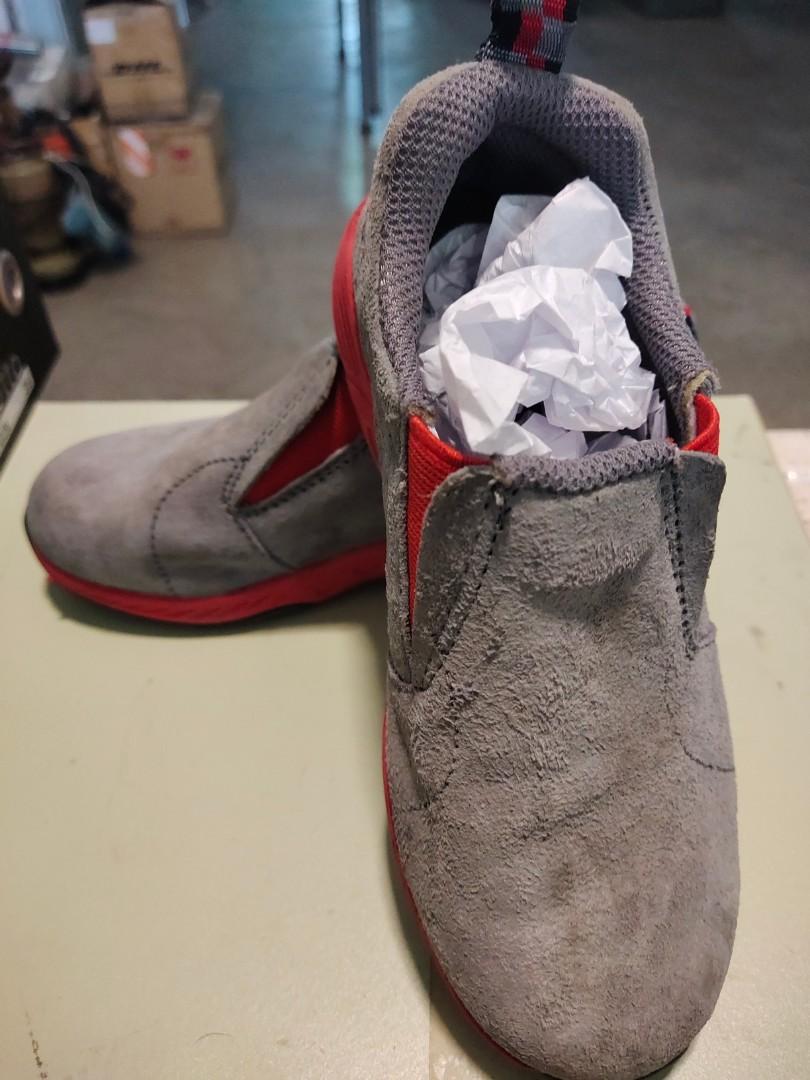 Merrell children shoes