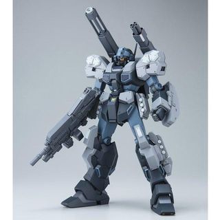 （分類：）位於 。 由 doraopen 提交（商品編號 1182117200，圖片 1）。簡介： 。
