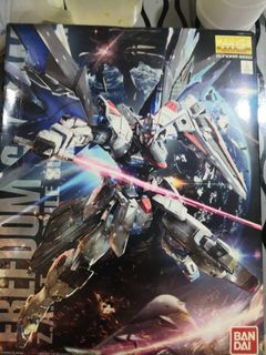 （分類：）位於 。 由 tozzz1122 提交（商品編號 1182215291，圖片 1）。簡介： 。