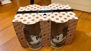 （分類：）位於 。 由 manfatboy 提交（商品編號 1182279230，圖片 1）。簡介： 。