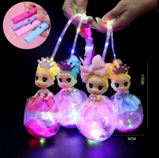 (Category: ) located in . Submitted by ta-store (Listing ID 1182250783, Image 1). Description: .