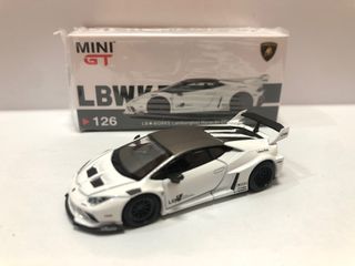 （分類：）位於 。 由 lo_lo_lo_lo 提交（商品編號 1182285408，圖片 1）。簡介： 。