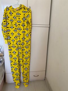 （分類：）位於 。 由 henli.yu 提交（商品編號 1182109891，圖片 1）。簡介： 。