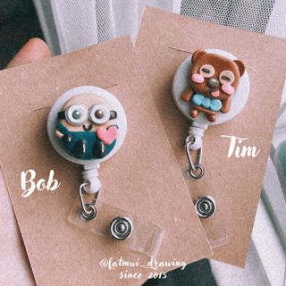 （分類：）位於 。 由 cherrybseller 提交（商品編號 1182137386，圖片 1）。簡介： 。