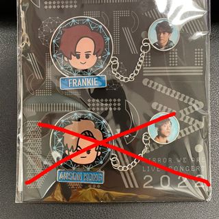 （分類：）位於 。 由 manda2021 提交（商品編號 1181925684，圖片 1）。簡介： 。