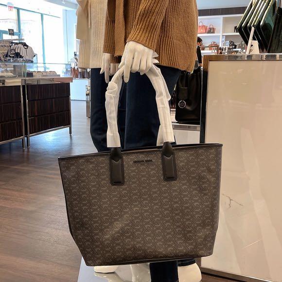 Michael kors purse online outlet store