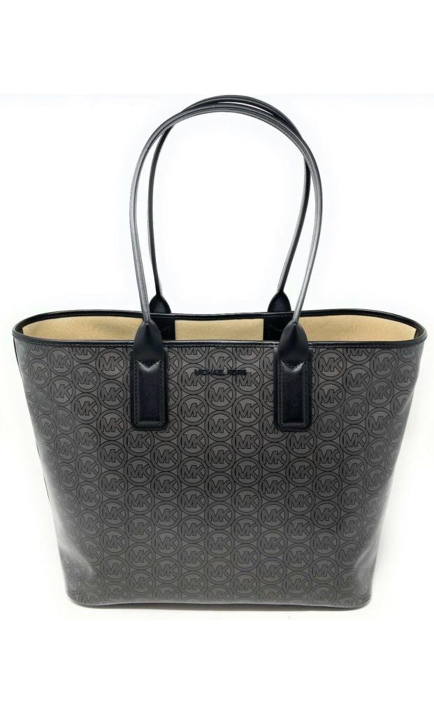 MK outlet store store sale