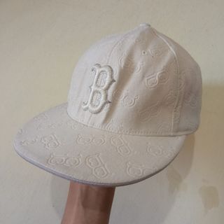 (Kategori: ) berada di . Dikirim oleh celanatoko (ID iklan 1182133149, Gambar 1). Deskripsi: .