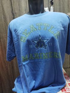 (Category: ) located in . Submitted by JQstores77 (Listing ID 1182135375, Image 1). Description: .