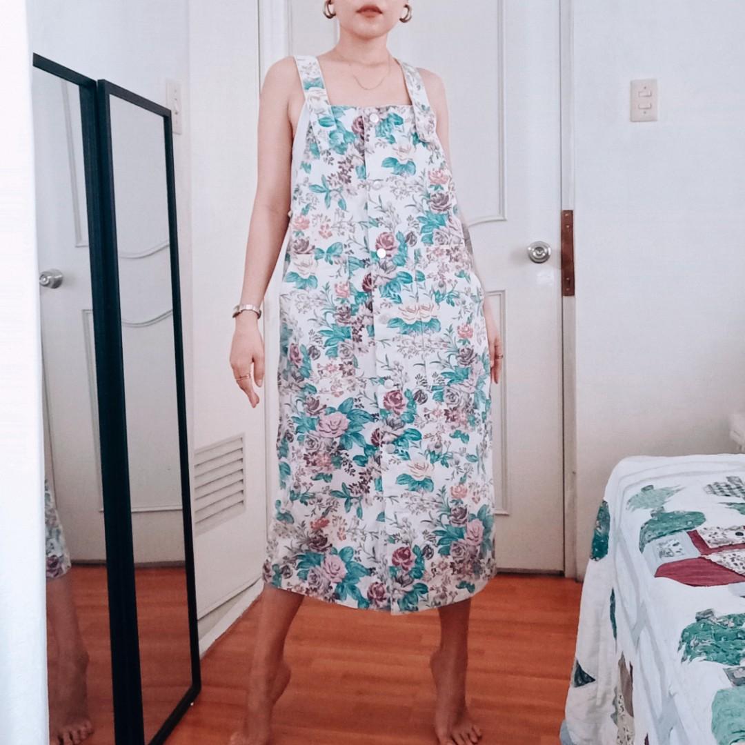 Monki jumper dress outlet