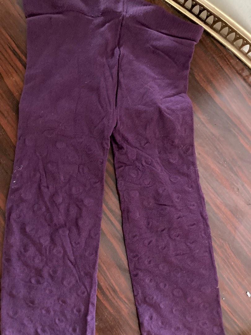 Monsoon baby tights UNUSED NEW 3 6m Pantyhose Babies Kids Babies Kids Fashion on Carousell