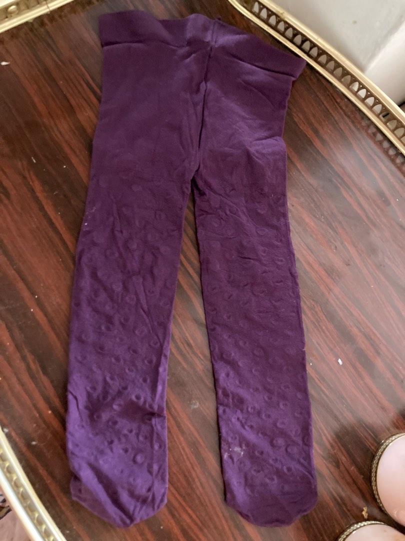 Monsoon baby tights online
