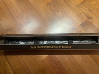 （分類：）位於 。 由 scothunterjones 提交（商品編號 1182254546，圖片 1）。簡介： 。
