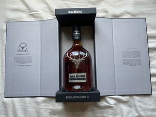 （分類：）位於 。 由 marcomc 提交（商品編號 1182154100，圖片 1）。簡介： 。