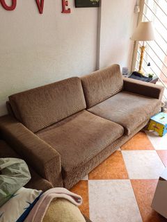 (Category: ) located in . Submitted by rtimerplace (Listing ID 1182168556, Image 1). Description: .